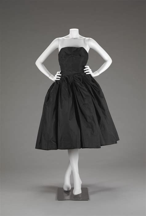 1950 dior dress style australia|vintage dior dresses 50s 60s.